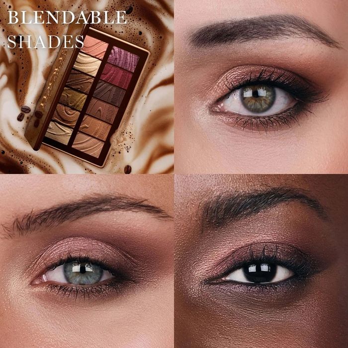 Lancome Paris Beauty box лимитирано издание