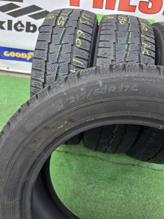 215.60.17c michelin m+s