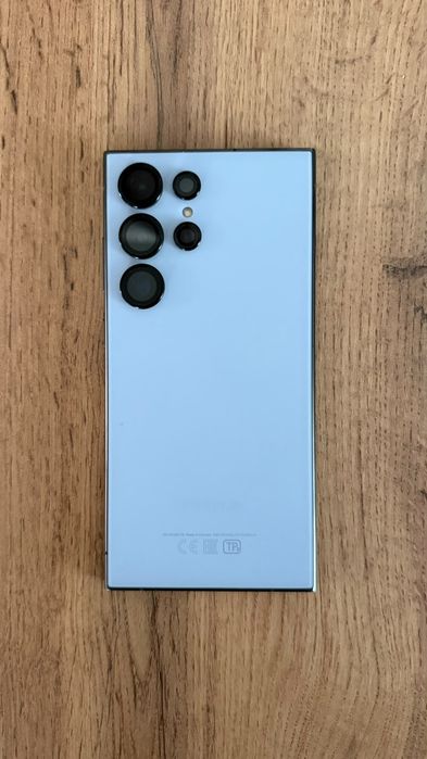 Samsung s24 ultra 512/12гб