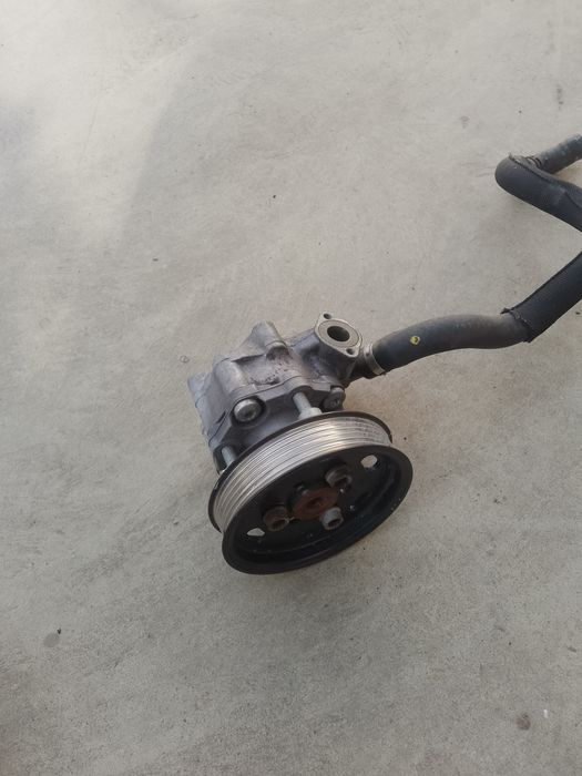 Pompa servo audi A4 B8 2.0 CAGA 8K0145154 B