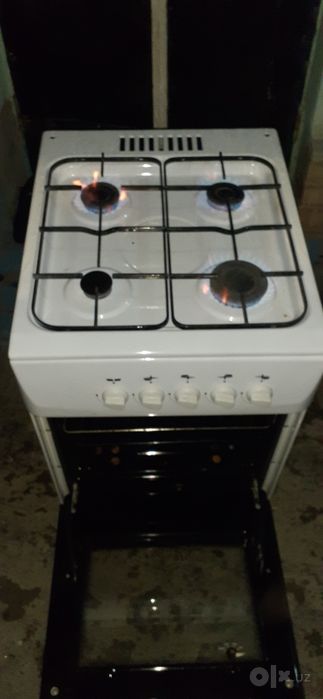 Продаётся ГАЗ  плита  50хx60x85 ш