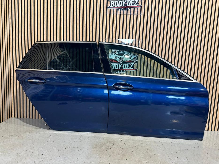 Ușa stânga BMW G30 G31 ușa dreapta BMW G30 G31 față G30/G31 spate G31