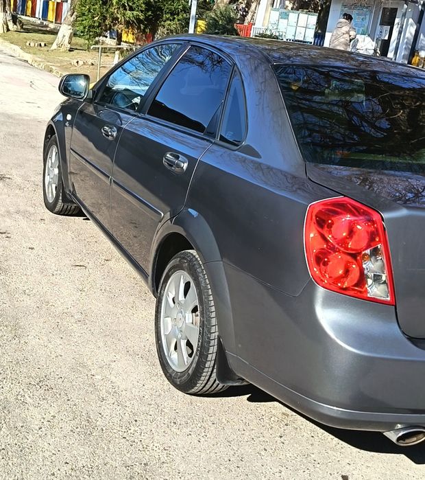 Жентра Сотилади 2015