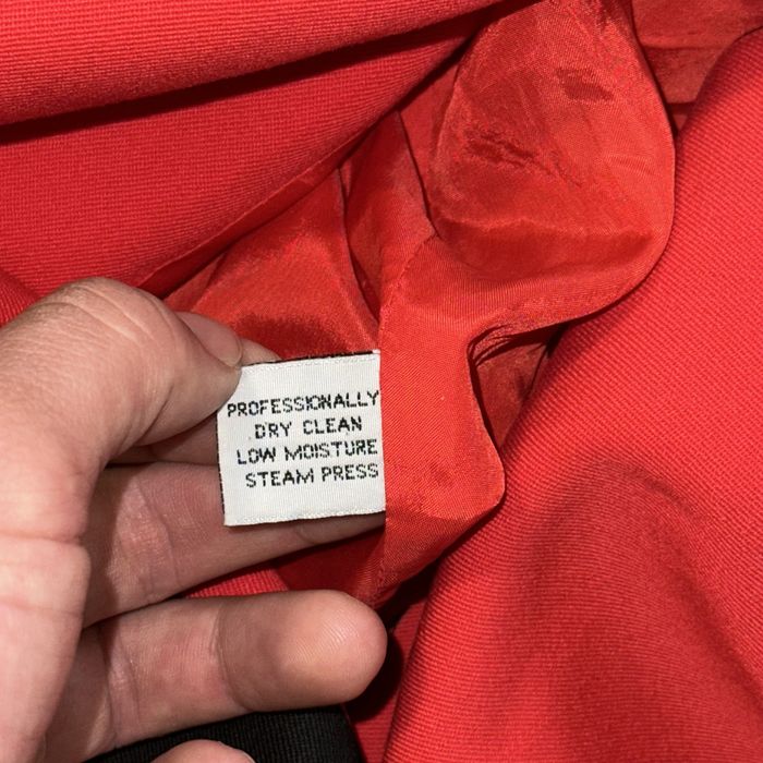 Christian Dior от 1990 Дамско Сако