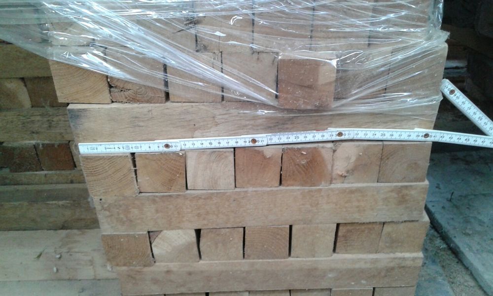 Талпи, плотове за маси: орех дъб акация гледичия за заливане със смола