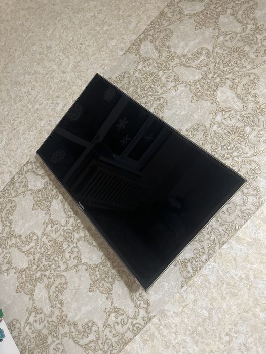 Продам телевизор