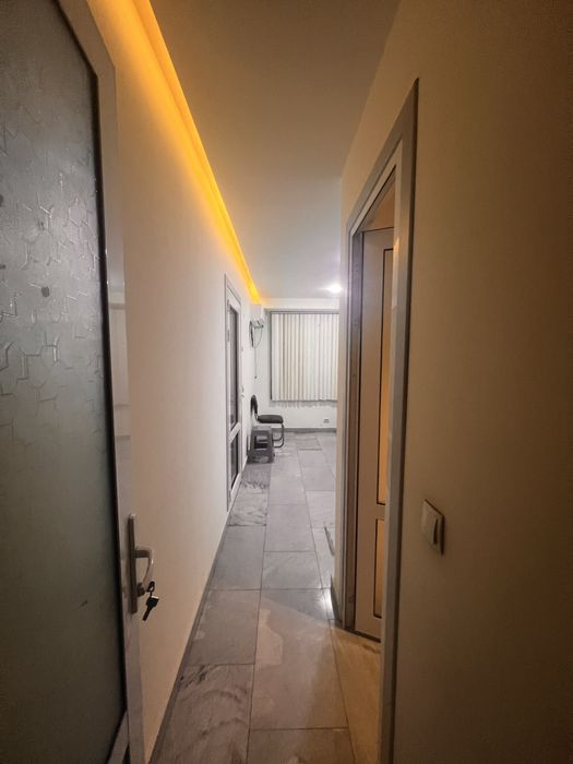 Сдается в аренду недорогой офис.