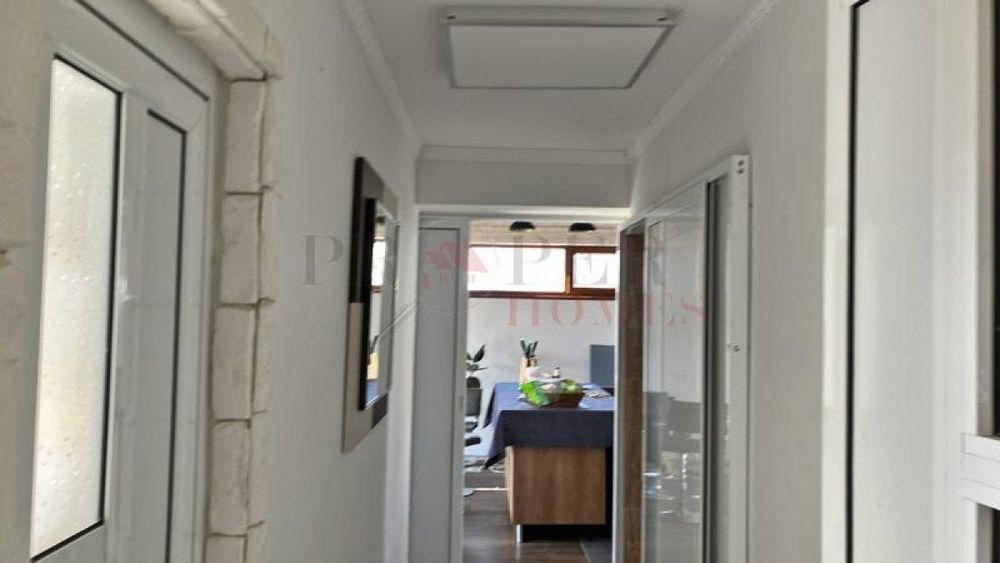 Продава се Къща в с. Ресен, Област Велико Търново - 120 кв.м за 1000 €/кв.м - Снимка #2