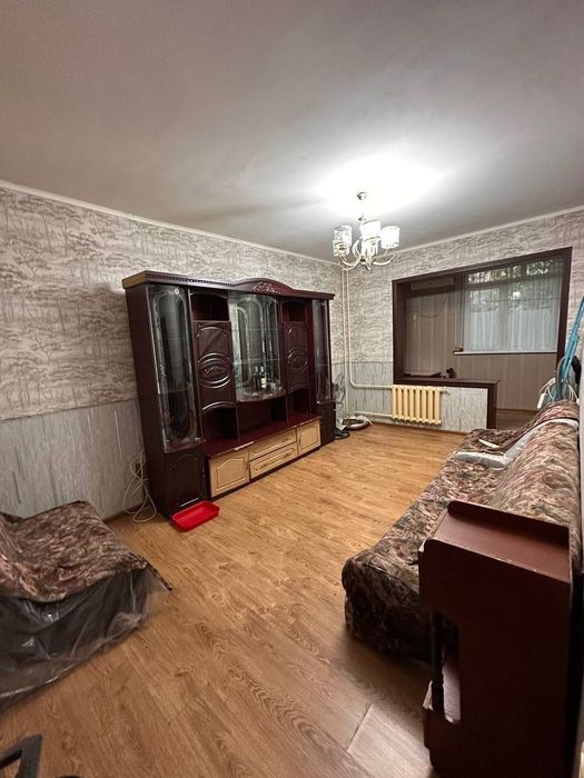 Продаётся на ТТЗ-1 4ком