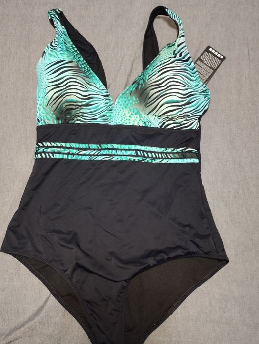 Costume de baie întregi dama noi