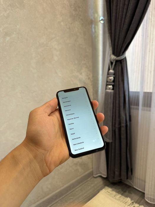 Iphone x icloud        .
