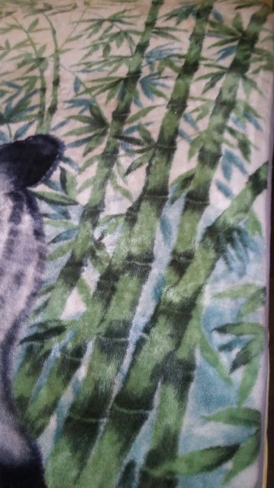 Продам пледы,подушки для тепла и уюта.