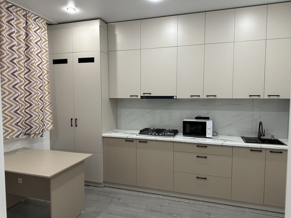 Сдам квартиру на долгий срок