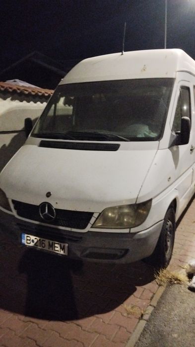 VOLKSWAGEN Multivan 2005 — imagine 2