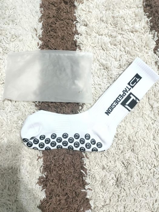 Тренировочные носки