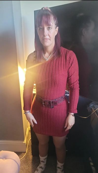 Платье женское s (44)р.  продам