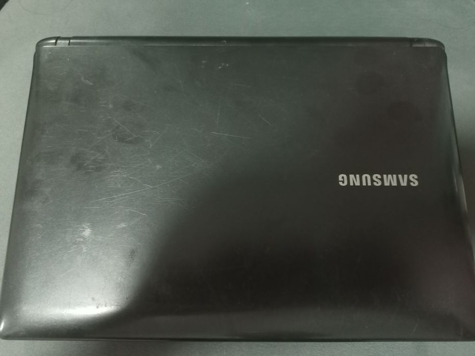 Продам нетбук  Samsung n145plus