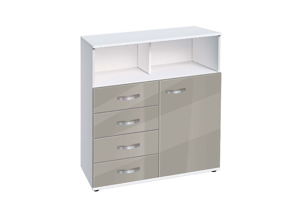 Скрин Ава 14- 1000