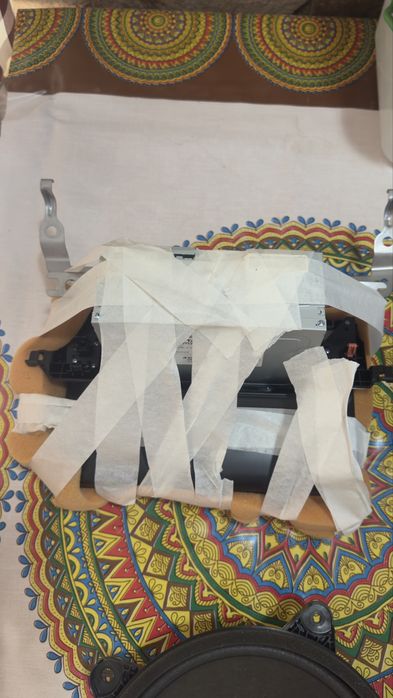 Аудиосистема jbl