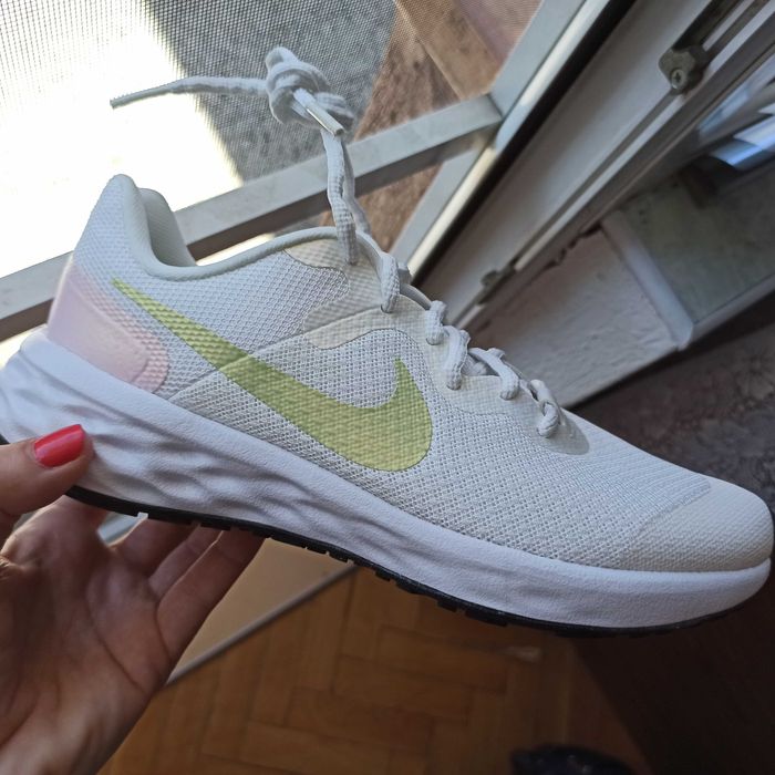 Дамски маратонки 'Nike'