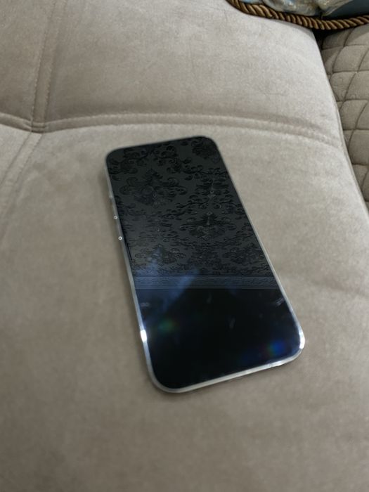 Айфон 13про за 160к