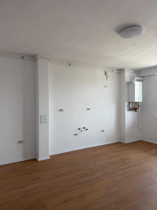 Apartament 2 camere‼️