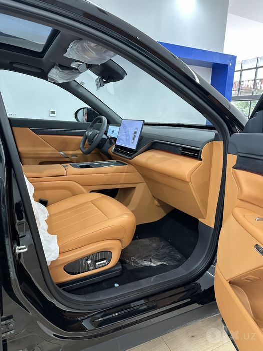 Dongfeng rasmiy dilleridan 3 yil garantiya va bonuslari bilan