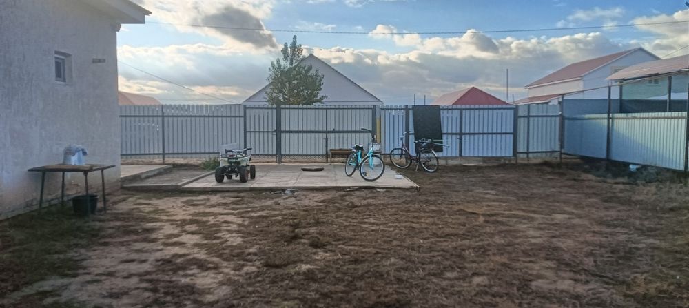 Продам  частный дом