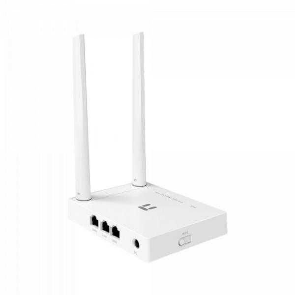 ! Беспроводной маршрутизатор Netis W1 цена с НДС