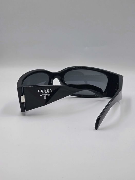 Ochelari PRADA SPRA14