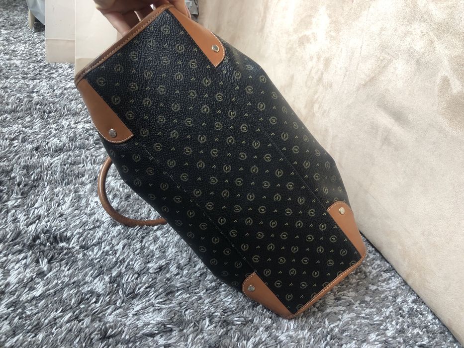 Чанта Pollini, в много  добро състояние