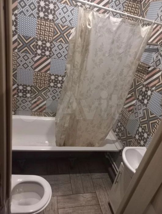 Посуточна и почаслвя центр