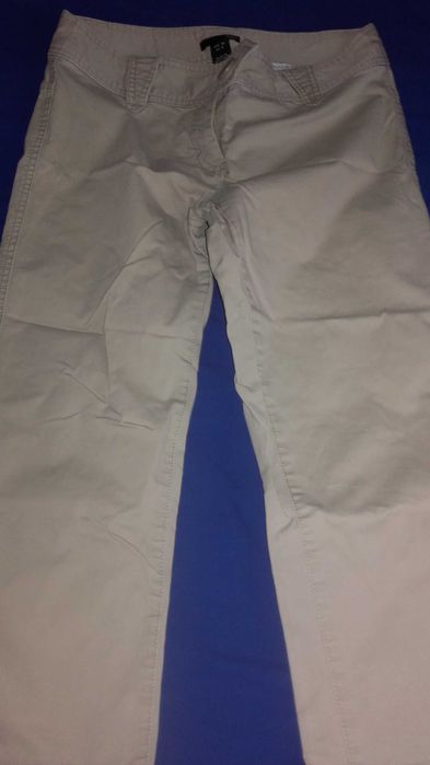 Панталон 3/4 НМ, номер 36