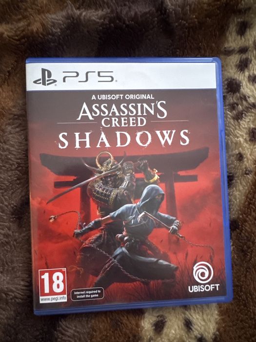 Диски на ps. . .