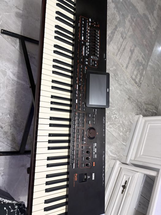 Vind korg pa 4 x 1550€