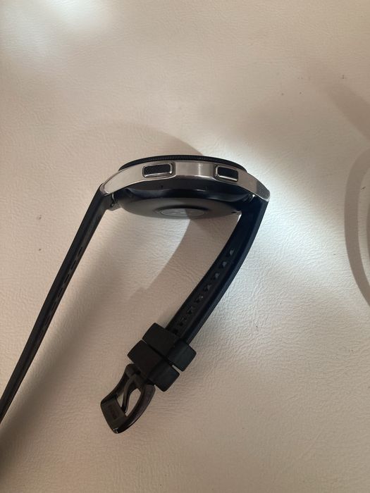 Ceas samsung galaxy watch sm r800