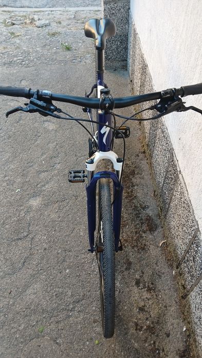 Велосипед Claud butler 28"