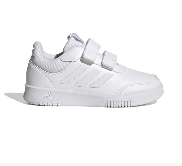 Детски кецове adidas размер 20