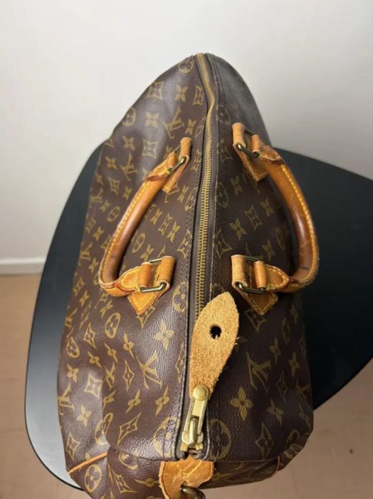Geanta Louis Vuitton