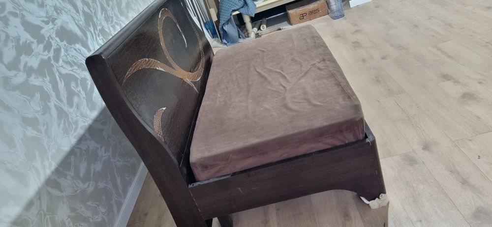 Диван б/у сатылады