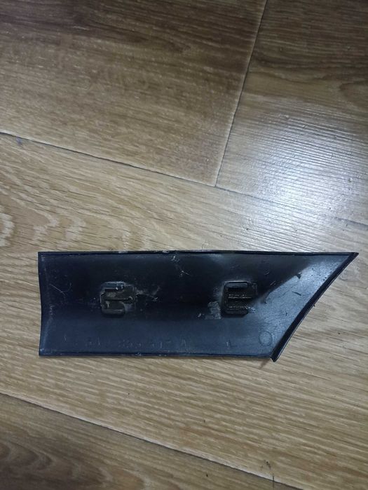 Кобальт Пассат б4