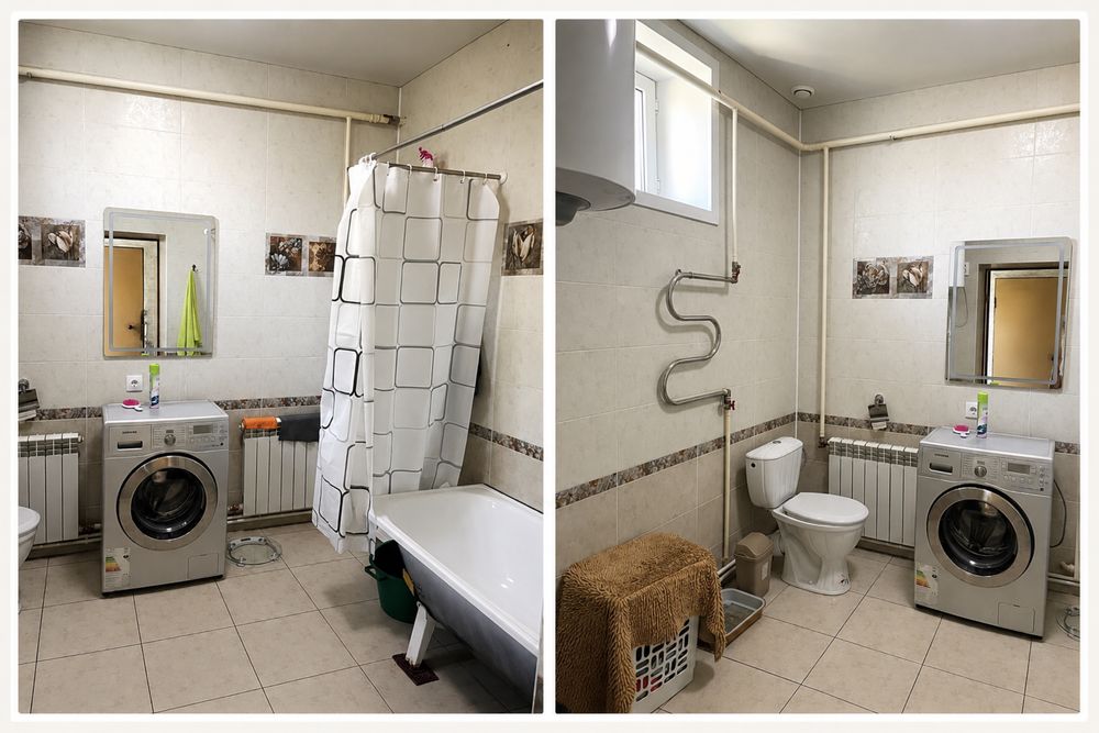 Продаю дом в Долинке