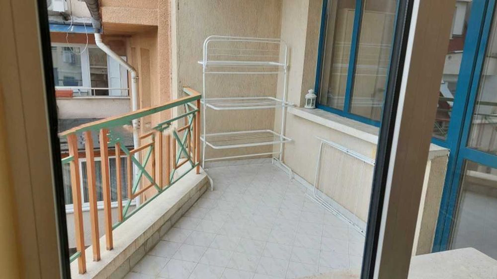 Дава се под наем Тристаен апартамент в София, Белите брези - 100 кв.м за 612 € - Снимка #9