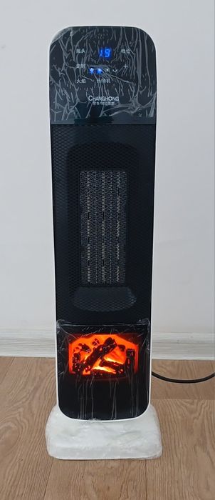 Тепловентилятор Changhong 2000