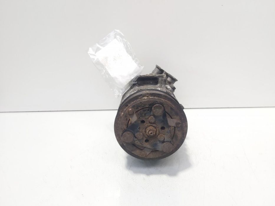 Compresor clima, cod 22861236, Opel Astra J, 2.0 CDTI, A20DTH
