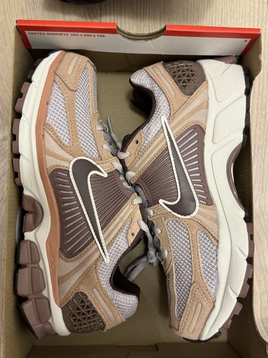 Nike Zoom Vomero 5