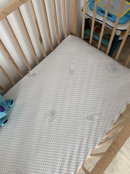 Vand patut copii 60x120