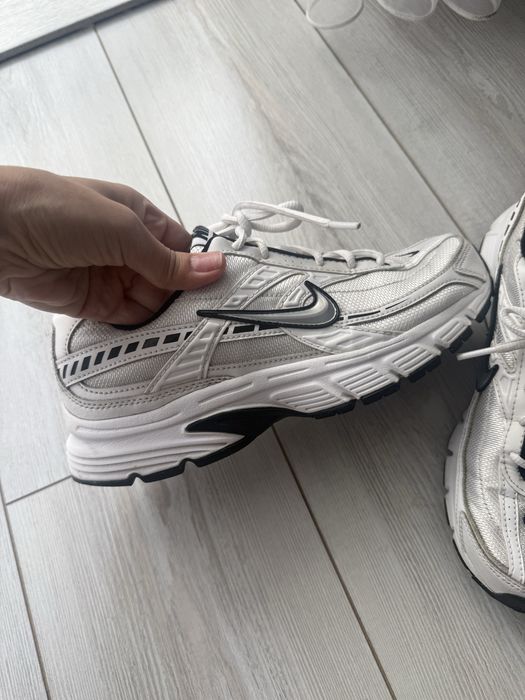 Кроссовки Nike оригинал