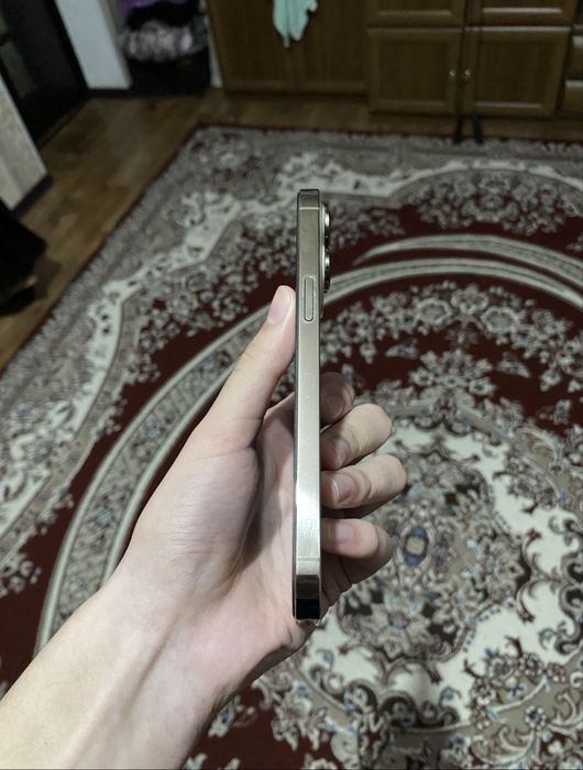 продам Айфон 14 ПРО МАКС    iPhone 14 PRO MAX