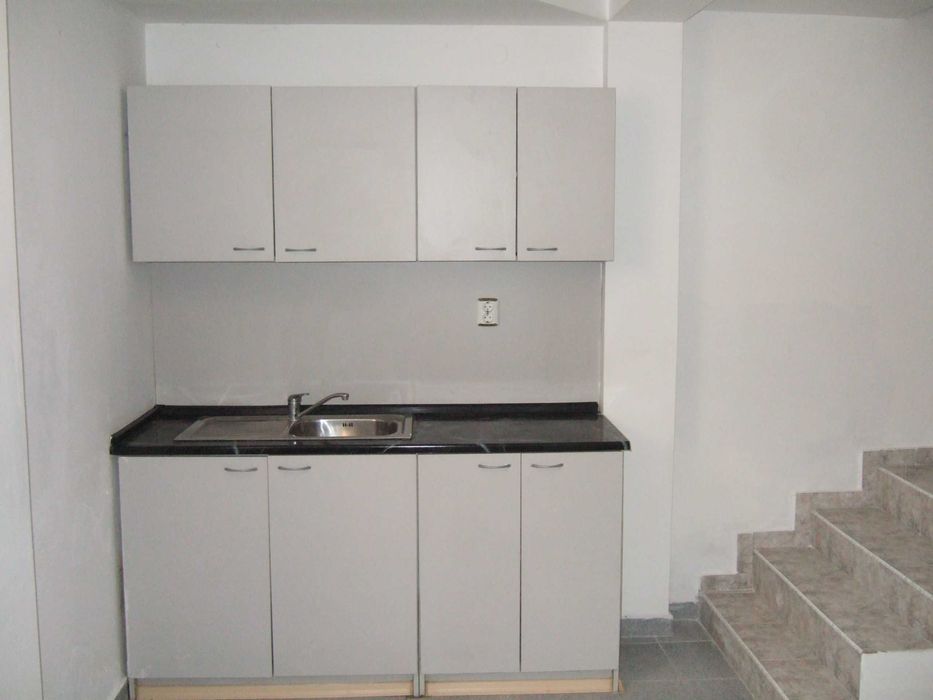 Продава се Къща в с. Крапец, Област Добрич - 330 кв.м за 785 €/кв.м - Снимка #9